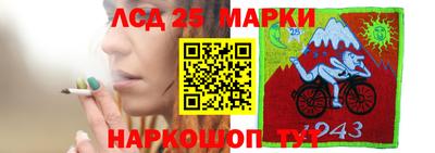 шишки Кумертау