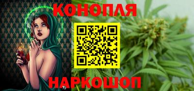 а пвп мука Кунгур